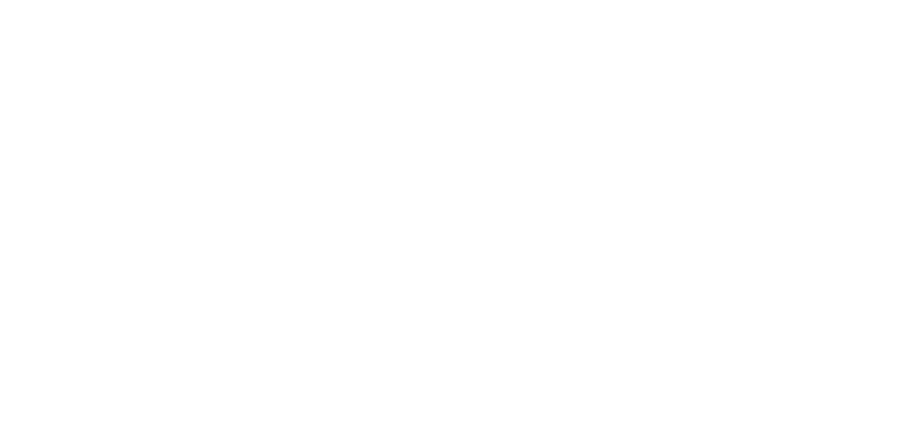 Why You Hatin' Podcast Logo